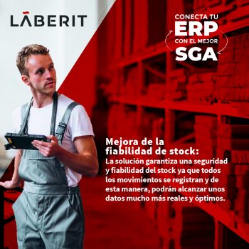 2 - VENTAJAS FIABILIDAD DE STOCK_SGA ERP