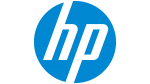 HP-Logo