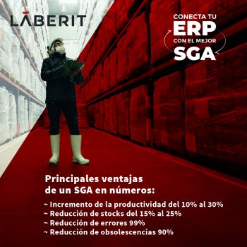 3 - VENTAJAS NÚMEROS_SGA ERP