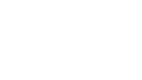 kit digital logo blanco ok